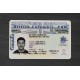 BRITISH COLUMBIA FAKE ID (2025 VERSION)