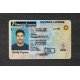 PENNSYLVANIA FAKE ID (2025 VERSION)