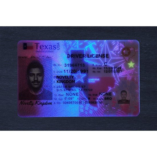 internet fake id maker texas,fake texas id card