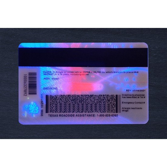 internet fake id maker texas,fake texas id card