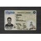 VIRGINIA FAKE ID (2025 VERSION)