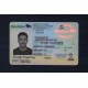 Manitoba Fake ID (2026 Version)