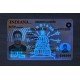 Indiana Fake ID