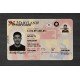 Maryland Fake ID