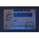 Massachusetts Fake ID