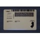 New Jersey Fake ID