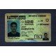 Pennsylvania Fake ID