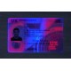 UK Fake ID