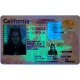 California CDL