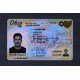 Ohio Fake ID